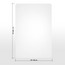 Hylas LED Wall Mirror - 120x80 cm-household-walldecorandmirrors-mirrors-wallmirrors-image-8