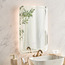 Alysa LED Wall Mirror - 70x50 cm-household-walldecorandmirrors-mirrors-wallmirrors-image-4