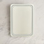 Alysa LED Wall Mirror - 70x50 cm-household-walldecorandmirrors-mirrors-wallmirrors-image-5