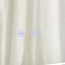 Alysa LED Wall Mirror - 70x50 cm-household-walldecorandmirrors-mirrors-wallmirrors-image-6