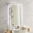 Alysa LED Wall Mirror - 90x60 cm-binpromo_KSA_Alrajhi_17062026-image-2