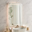 Alysa LED Wall Mirror - 90x60 cm-binpromo_KSA_Alrajhi_17062026-image-4