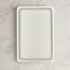 Alysa LED Wall Mirror - 90x60 cm-binpromo_KSA_Alrajhi_17062026-image-5