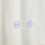 Alysa LED Wall Mirror - 90x60 cm-binpromo_KSA_Alrajhi_17062026-image-6