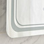 Alysa LED Wall Mirror - 90x60 cm-binpromo_KSA_Alrajhi_17062026-image-7