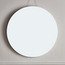 Hylas LED Wall Mirror - 100 cm-household-walldecorandmirrors-mirrors-wallmirrors-image-5