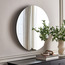 Hylas LED Wall Mirror - 80 cm-binpromo_KSA_Alrajhi_17062026-image-1