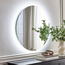 Hylas LED Wall Mirror - 80 cm-binpromo_KSA_Alrajhi_17062026-image-2