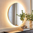 Hylas LED Wall Mirror - 80 cm-binpromo_KSA_Alrajhi_17062026-image-3