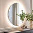Hylas LED Wall Mirror - 80 cm-binpromo_KSA_Alrajhi_17062026-image-4