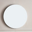Hylas LED Wall Mirror - 80 cm-binpromo_KSA_Alrajhi_17062026-image-5