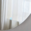 Hylas LED Wall Mirror - 80 cm-binpromo_KSA_Alrajhi_17062026-image-6