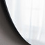 Hylas LED Wall Mirror - 80 cm-binpromo_KSA_Alrajhi_17062026-image-7