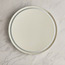 Alysa LED Wall Mirror - 60 cm-household-walldecorandmirrors-mirrors-wallmirrors-image-5