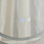 Alysa LED Wall Mirror - 60 cm-household-walldecorandmirrors-mirrors-wallmirrors-image-6