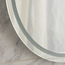 Alysa LED Wall Mirror - 60 cm-household-walldecorandmirrors-mirrors-wallmirrors-image-7