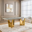 Celosia 8-Seater Marble Top Dining Table-furniture-diningroom-diningtables-image-1