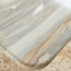 Celosia 8-Seater Marble Top Dining Table-furniture-diningroom-diningtables-image-3
