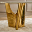 Celosia 8-Seater Marble Top Dining Table-furniture-diningroom-diningtables-image-4