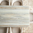 Celosia 8-Seater Marble Top Dining Table-furniture-diningroom-diningtables-image-5