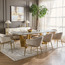 Celosia 8-Seater Marble Top Dining Table-furniture-diningroom-diningtables-image-6