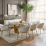 Celosia 8-Seater Marble Top Dining Table-furniture-diningroom-diningtables-image-7