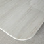 Stanton 6-Seater Modular Dining Table Top-InfluencerCodes_Ramadan26_All_20012026-image-1