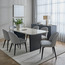 Stanton 6-Seater Modular Dining Table Top-InfluencerCodes_Ramadan26_All_20012026-image-12