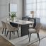 Stanton 6-Seater Modular Dining Table Top-InfluencerCodes_Ramadan26_All_20012026-image-13