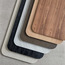 Stanton 6-Seater Modular Dining Table Top-InfluencerCodes_Ramadan26_All_20012026-image-14
