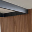 Stanton 6-Seater Modular Dining Table Top-InfluencerCodes_Ramadan26_All_20012026-image-4