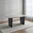 Stanton 6-Seater Modular Dining Table Top-InfluencerCodes_Ramadan26_All_20012026-image-5