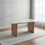 Stanton 6-Seater Modular Dining Table Top-InfluencerCodes_Ramadan26_All_20012026-image-7