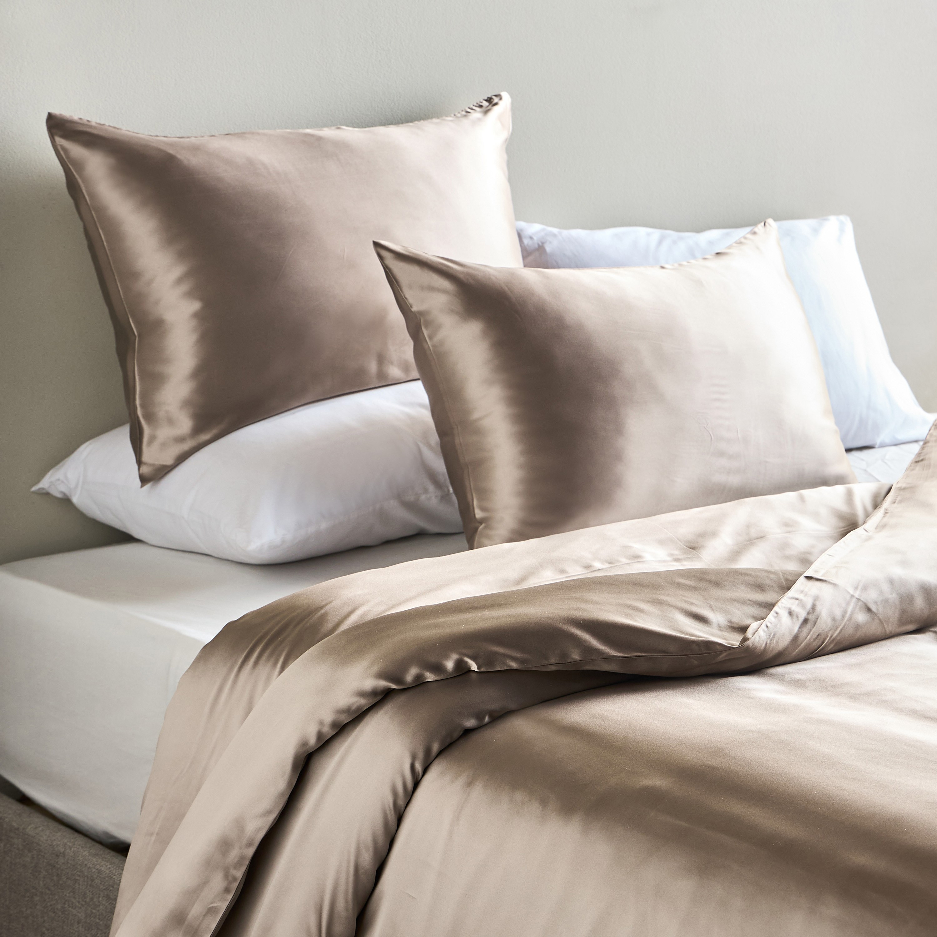طقم غطاء لحاف كينج 3 قطع حرير مولبيري - 230x220 سم-household-bedding-duvetandcovers-duvetcovers-image-12