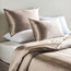 Mulberry Silk 3-Piece King Duvet Cover Set - 220x230 cm-household-bedding-duvetandcovers-duvetcovers-image-1