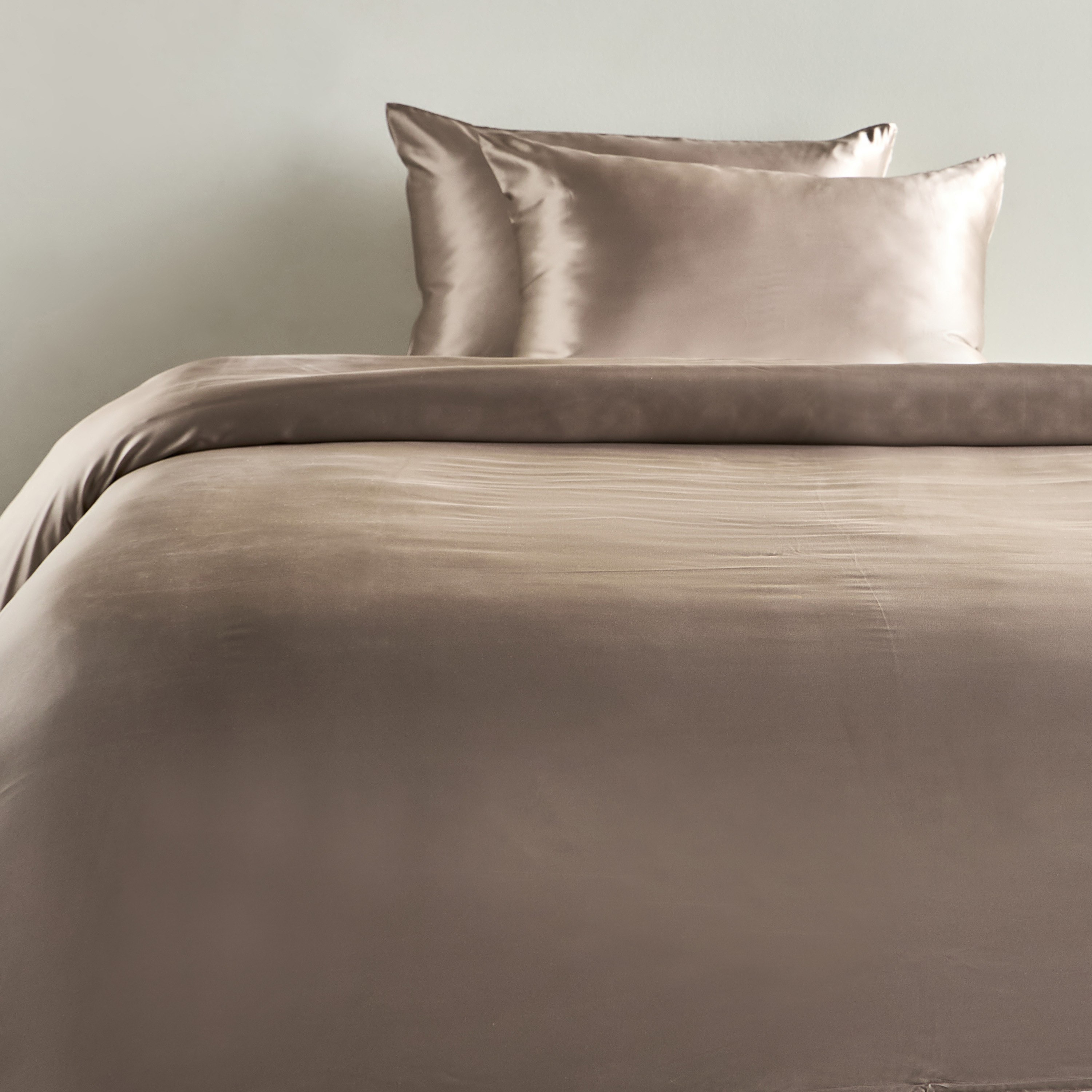 طقم غطاء لحاف كينج 3 قطع حرير مولبيري - 230x220 سم-household-bedding-duvetandcovers-duvetcovers-image-13