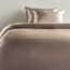 Mulberry Silk 3-Piece King Duvet Cover Set - 220x230 cm-household-bedding-duvetandcovers-duvetcovers-image-2
