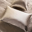 Mulberry Silk 3-Piece King Duvet Cover Set - 220x230 cm-household-bedding-duvetandcovers-duvetcovers-image-3