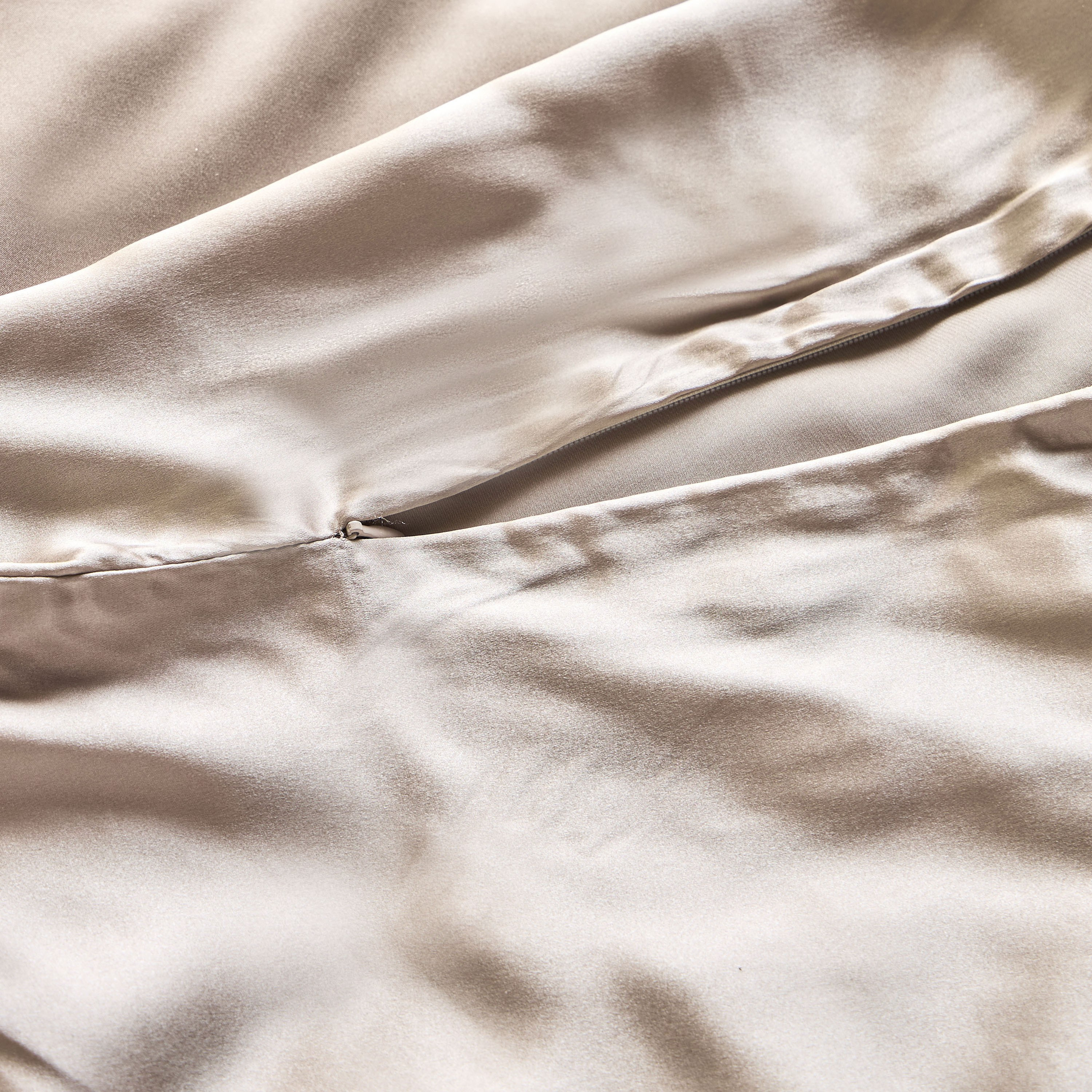 طقم غطاء لحاف كينج 3 قطع حرير مولبيري - 230x220 سم-household-bedding-duvetandcovers-duvetcovers-image-15