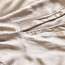 Mulberry Silk 3-Piece King Duvet Cover Set - 220x230 cm-household-bedding-duvetandcovers-duvetcovers-image-4