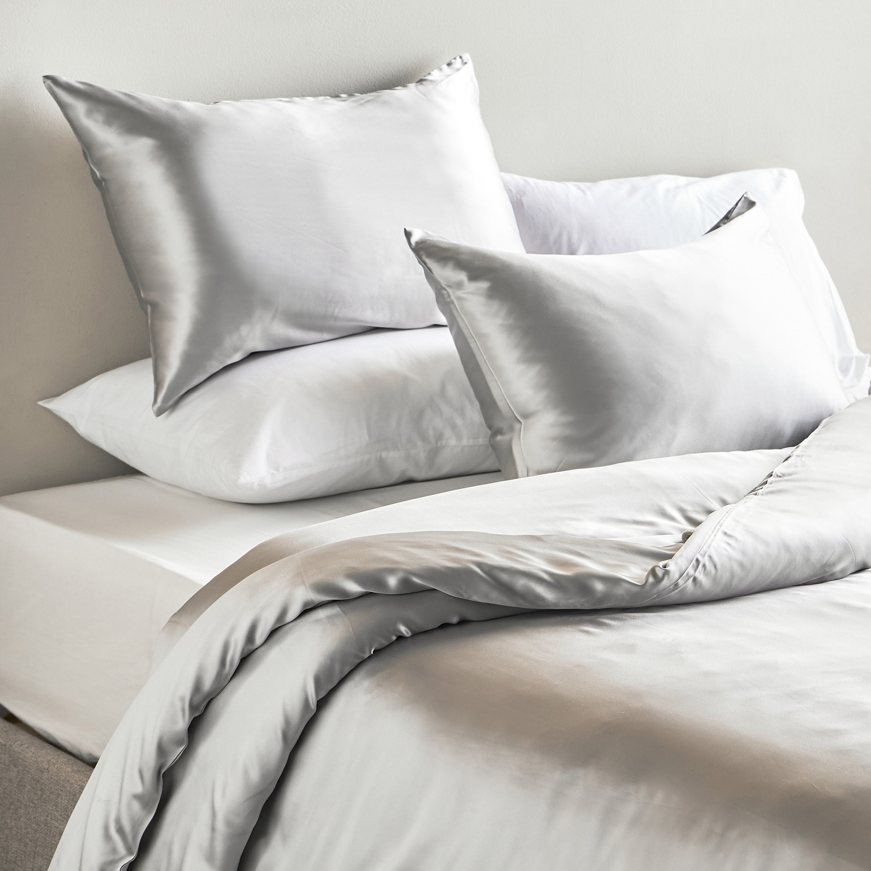 طقم غطاء لحاف كينج 3 قطع حرير مولبيري - 230x220 سم-household-bedding-duvetandcovers-duvetcovers-image-7