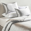 طقم غطاء لحاف كينج 3 قطع حرير مولبيري - 230x220 سم-household-bedding-duvetandcovers-duvetcovers-image-10