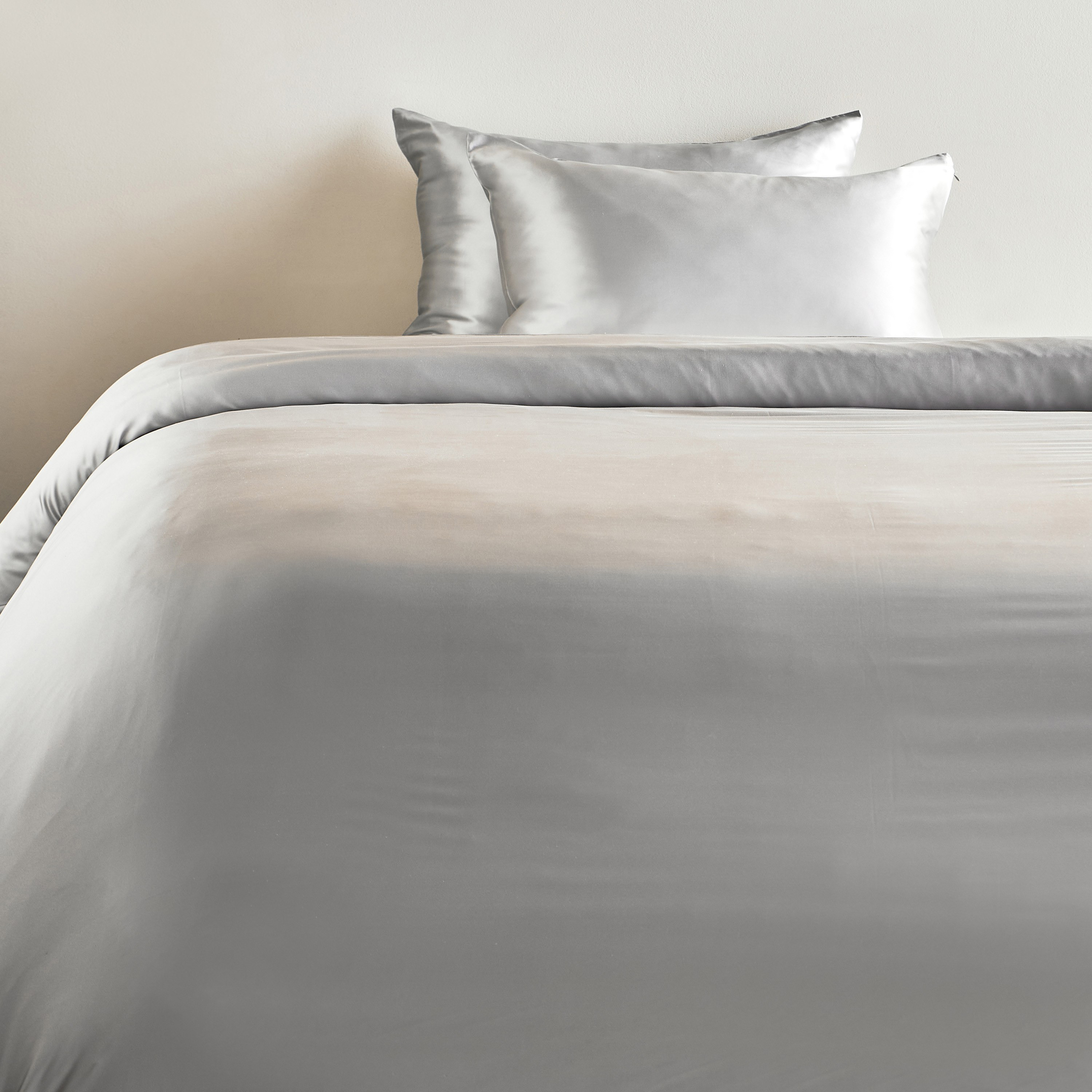 طقم غطاء لحاف كينج 3 قطع حرير مولبيري - 230x220 سم-household-bedding-duvetandcovers-duvetcovers-image-8