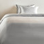 طقم غطاء لحاف كينج 3 قطع حرير مولبيري - 230x220 سم-household-bedding-duvetandcovers-duvetcovers-image-9