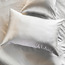 طقم غطاء لحاف كينج 3 قطع حرير مولبيري - 230x220 سم-household-bedding-duvetandcovers-duvetcovers-image-8
