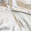 طقم غطاء لحاف كينج 3 قطع حرير مولبيري - 230x220 سم-household-bedding-duvetandcovers-duvetcovers-image-7
