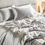 طقم غطاء لحاف كينج 3 قطع حرير مولبيري - 230x220 سم-household-bedding-duvetandcovers-duvetcovers-image-6