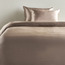 طقم غطاء لحاف سوبر كينج 3 قطع من حرير التوت - 260x220 سم-household-bedding-duvetandcovers-duvetcovers-image-4
