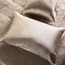 طقم غطاء لحاف سوبر كينج 3 قطع من حرير التوت - 260x220 سم-household-bedding-duvetandcovers-duvetcovers-image-3