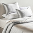 Mulberry Silk 3-Piece Super King Duvet Cover Set - 220x260 cm-household-bedding-duvetandcovers-duvetcovers-image-1